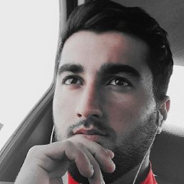 ���..., �������, 28 ���