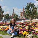 ���� Irina, ���������, 48 ��� - ��������� 26 �������� 2023 � ������ ���� ����������