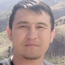 Kamoliddin, �������, 37 ���