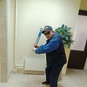 ���� ������, ������, 55 ��� - ��������� 19 ��� 2023 � ������ ���� ����������