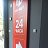 ���� Sanek, ������������, 39 ��� - ��������� 13 ���� 2023