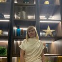 ���� ������, ������, 52 ���� - ��������� 14 �������� 2023