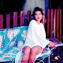 ���� Martha, ����������, 75 ��� - ��������� 13 ������ 2023
