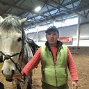 ���� ������, ������, 50 ��� - ��������� 11 ����� 2023