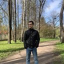 ���� �����, �����-��������� - ��������� 8 ���� 2023 � ������ ���� ����������