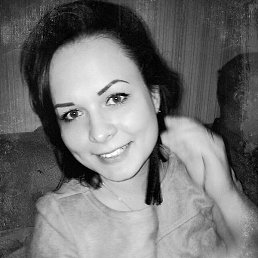 ������, �����-���������, 36 ���