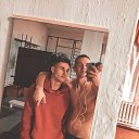 ���� ���, ����������, 24 ���� - ��������� 4 ������ 2023 � ������ ���� ����������