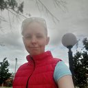 ���� �����, ������, 36 ��� - ��������� 24 ��� 2023 � ������ ���� ����������