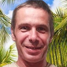 ��������, ������, 46 ���