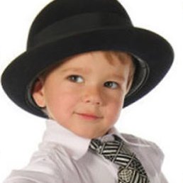 ����, �����, 47 ���