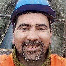 �����, �������