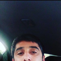 ���� Surat, ������, 32 ���� - ��������� 13 �������� 2023