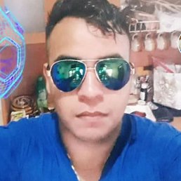 Reynaldavid, �������, 26 ���