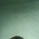 ���� ����, �����������, 41 ��� - ��������� 6 �������� 2023 � ������ ���� ����������