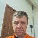 ���� ������, ������, 52 ���� - ��������� 19 �������� 2023 � ������ ���� ����������