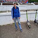 ���� Egor, ����� - ��������� 30 ���� 2023 � ������ ���� ����������