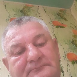 ���������, �������, 55 ���