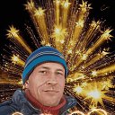 ���� ����, ������� �����, 45 ��� - ��������� 3 ����� 2023 � ������ ���� ����������