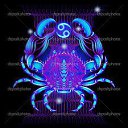 ���� �������, �����, 45 ��� - ��������� 22 ����� 2023