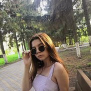 Dasha, 23 , 