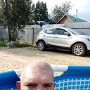 ���� ������, �������, 53 ���� - ��������� 24 ���� 2023 � ������ ������