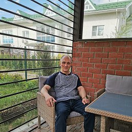 ������, �����, 56 ���