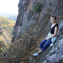 ����, �����������, 51 ���