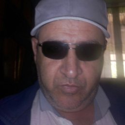 Ru, �������, 23 ����