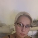 ���� �������, ������� - ��������� 18 ������� 2023 � ������ ���� ����������