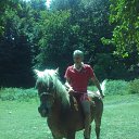���� Sergej, ���������, 61 ��� - ��������� 19 ������� 2023 � ������ ���� ����������