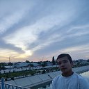 ���� Ali, �����, 20 ��� - ��������� 8 ��� 2023 � ������ ���� ����������