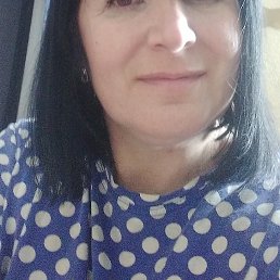 ������, ������, 48 ���