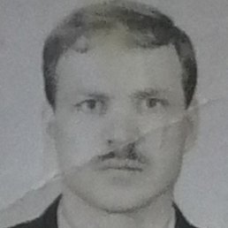 ���������, ���������, 56 ���