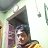 ���� Parwanto, ��������, 40 ��� - ��������� 12 ������� 2023