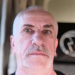 ����, ������, 60 ���