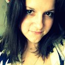 ���� �������, ������, 34 ���� - ��������� 30 ���� 2023 � ������ ���� ����������