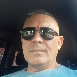 ������� ������, �����������, 52 ����