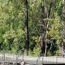 ���� �������, ������������, 52 ���� - ��������� 19 ������� 2023 � ������ ���� ����������