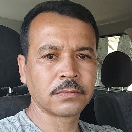 ��������, �����-���������, 48 ���