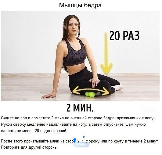        .   ! - 8