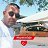 ���� Ozden, ������, 50 ��� - ��������� 5 ������� 2023