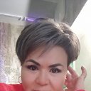 ���� �����, ������ - ��������� 6 ���� 2023