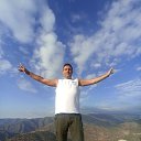 ���� ����, ������, 45 ��� - ��������� 24 ������� 2023 � ������ ���� ����������