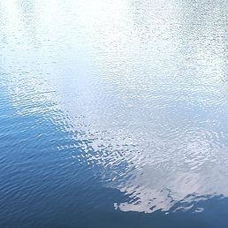 ���� ������ ���������, �����-���������, 35 ��� - ��������� 6 ������� 2023