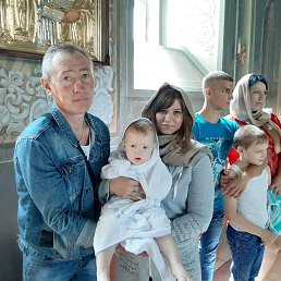 ���� �������, ������, 47 ��� - ��������� 18 ����� 2023