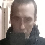 , 35 , 