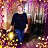 ���� �����, �����������, 61 ��� - ��������� 23 ���� 2023