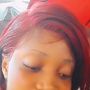 ���� Lydie, �����, 30 ��� - ��������� 8 ������� 2023
