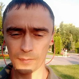 ������, ������, 40 ���