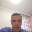 ���� ���, �����, 49 ��� - ��������� 18 ������ 2023 � ������ ���� ����������